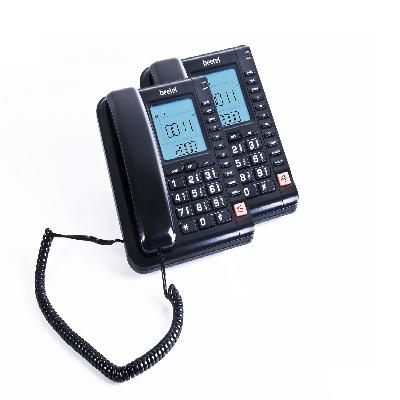 Beetel M78 Landline Phone
