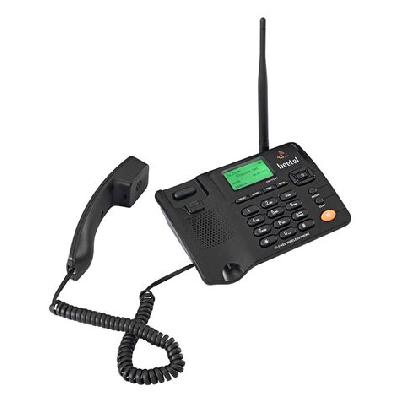 Beetel M 59 Phone