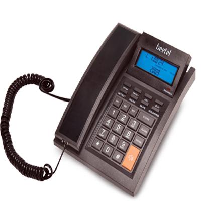 Beetel M 64