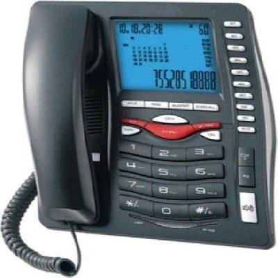 BEETEL M 75 PHONE