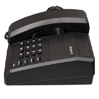 Beetel Phone B11