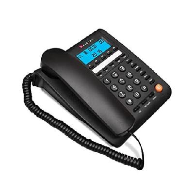 Beetel Phone M56