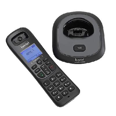 Beetel X91 Telephone Handset