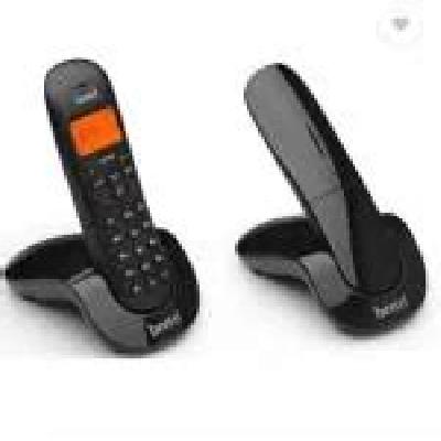 BEETEL X 71 PHONE