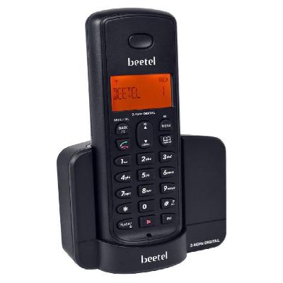 BEETEL X 90 PHONE