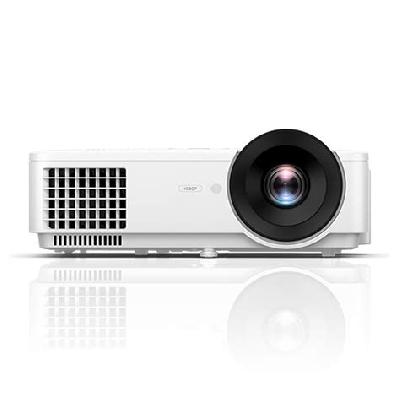 BenQ LH720 Laser Projector