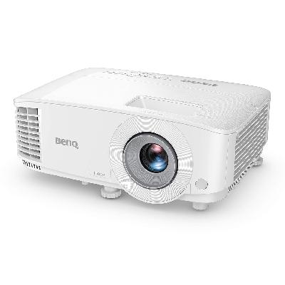 BenQ LW820ST