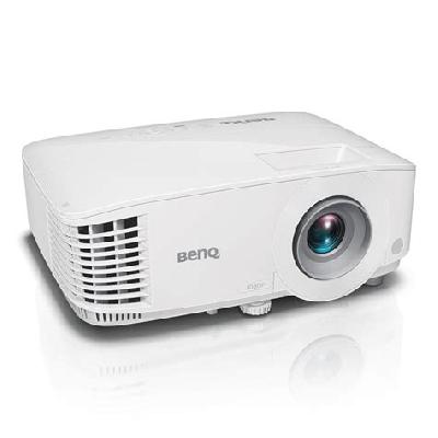 BenQ MH733 Multimedia Projector