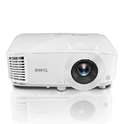 BenQ MW612 Multimedia Projector