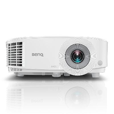 BenQ MX535 XGA Classroom Projector