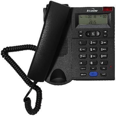 Binatone Concept 700 Landline Phone