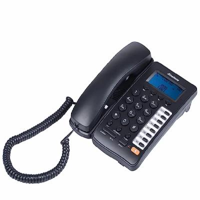 Binatone Concept 800 Telep