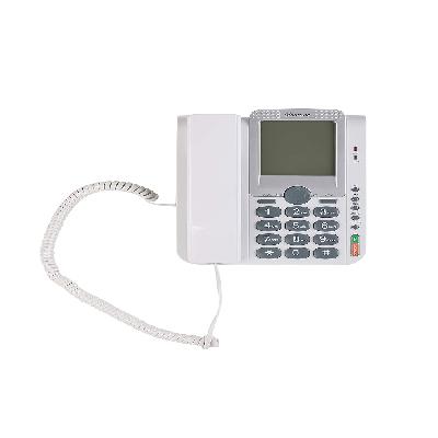 BINATONE CONCEPT 901 TELEPHONE