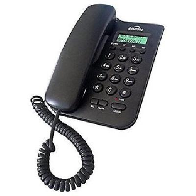 Binatone Sprit 200 Telephone