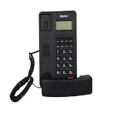 Binatone SPRIT 221 Telephone