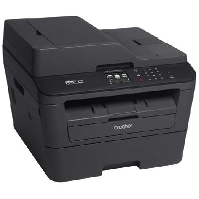 brother -L3270CDW 1 printer