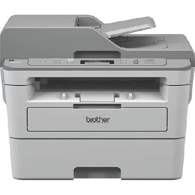 BROTHER DCP-B7535DW-AV