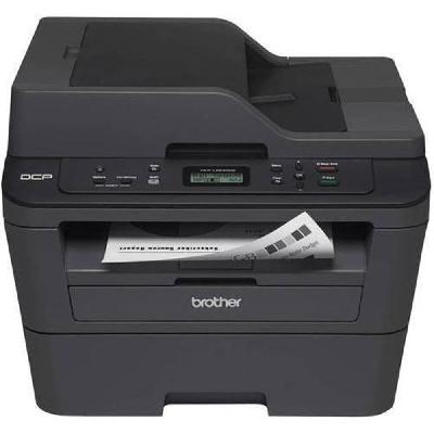 Brother DCP-L2541DW Printer