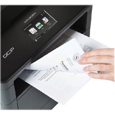 Brother Dcp L5600dn