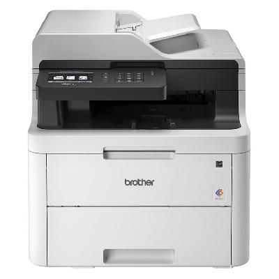 BROTHER MFC-L3735CDN