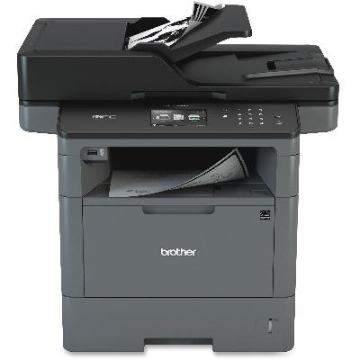 BROTHER MFC-L5900DW