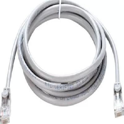 D Link Cat 6 Utp Networking Cable
