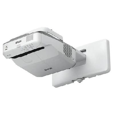 Epson EB-675Wi Projector