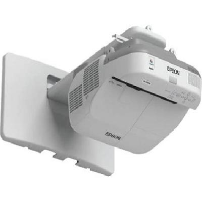 EPSON EB-695Wi Projector
