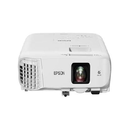 EPSON EB-982W Projector
