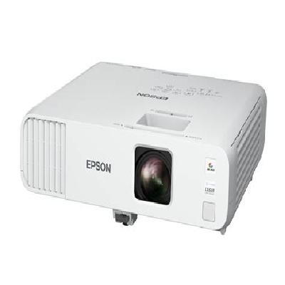 EPSON EB-L200W Projector