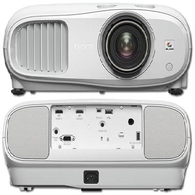 EPSON EH-TW7100 Projector