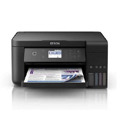 Epson L6170 Multifunction Printer