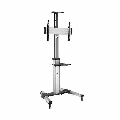 ES-TVT01 TV Trolley