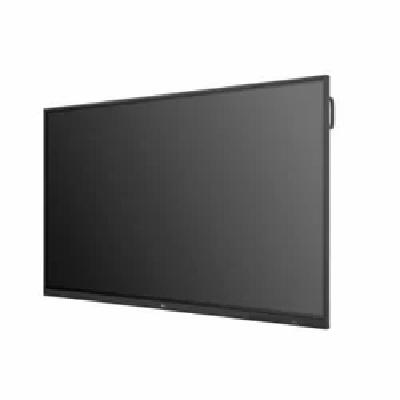 Evota EIWB55PC Interactive Panel