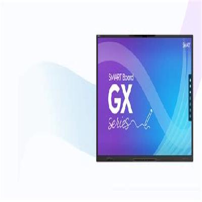 Globus Impact 186-V2 Interactive Panel