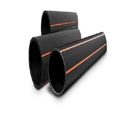 Himalyan HDPE Duct Pipe