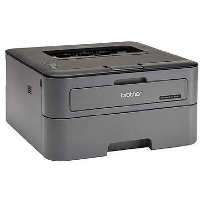 HL-L2366DW 3Y brother