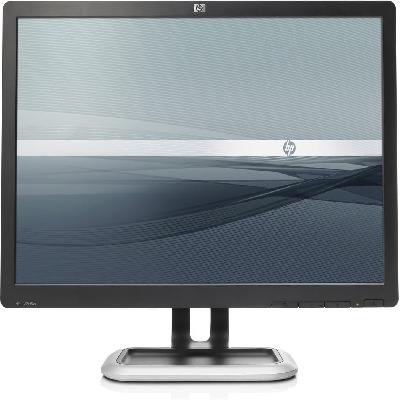Hp 22 Inch LCD Monitor