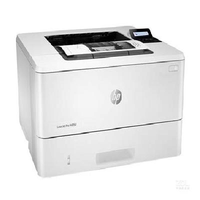 Hp 405d Printer
