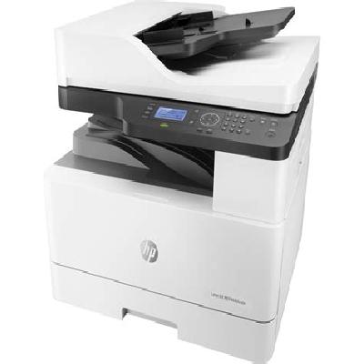 Hp 436 NDA Multifunction Printer