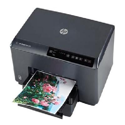 Hp 6230 Printer