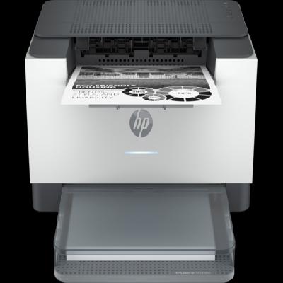 HP LASERJET M208dw Printer