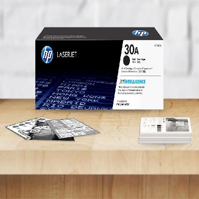Hp Laserjet Toner Cartridge