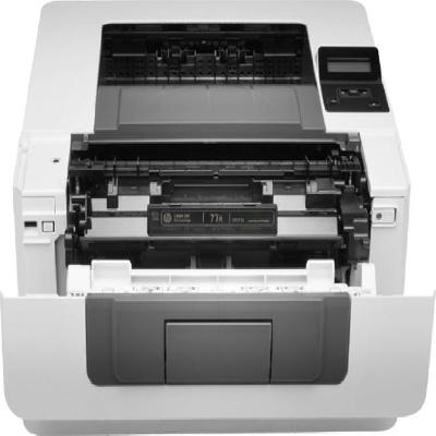 Hp M305d printer