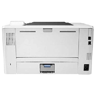 HP M405dw All-In-One Printer