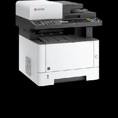 Kyocera  2040DN Printer