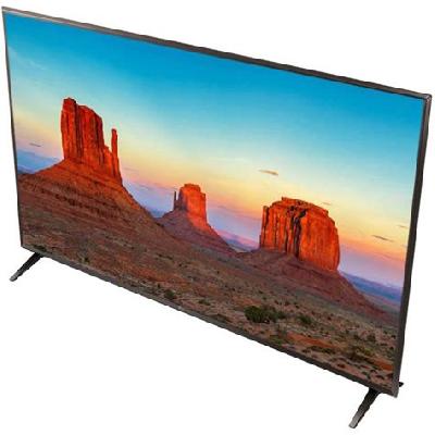 LG 65UK6360PTE LED TV