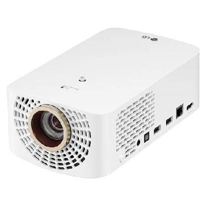 LG HF65L Projector