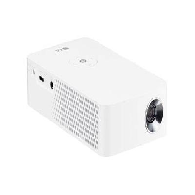 LG PH30JG Projector