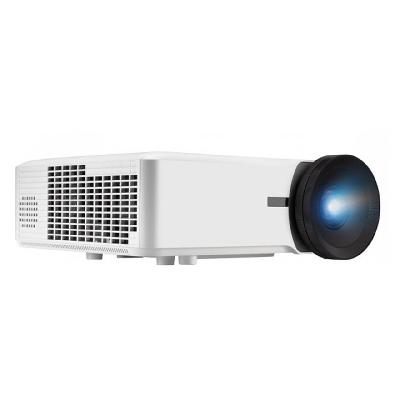 LS860WU Projector
